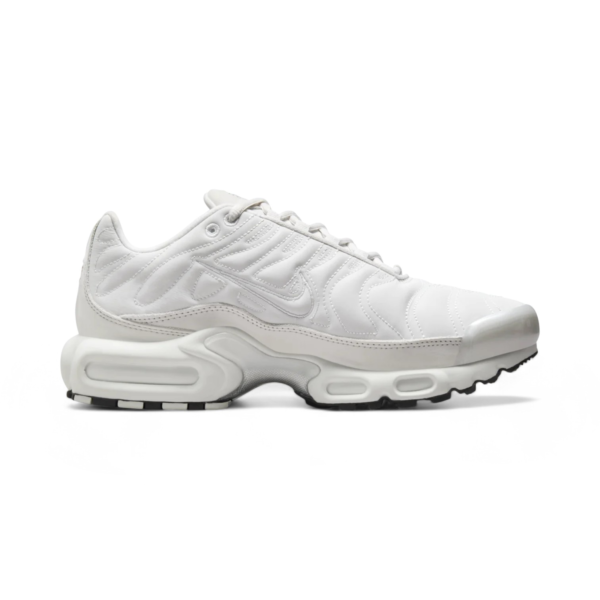 Air Max Plus Platinum Tint
