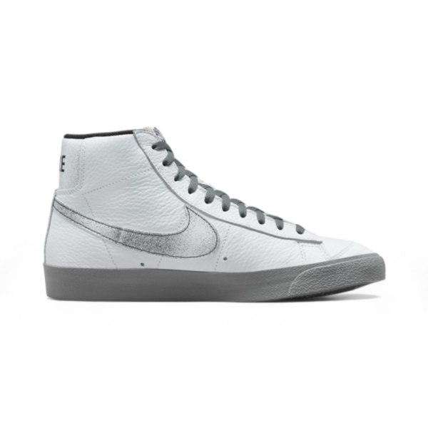Nike Blazer Mid '77