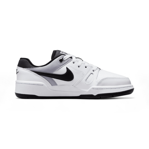 Nike Full Force Low